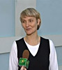 Юлия Кривякина